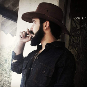 Foto de perfil de Raffael Medeiros