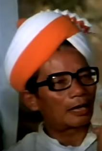 Ratan Gaurang - Poster 1