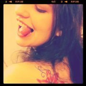 Foto de perfil de Ana Beatriz Ferrari Bruno