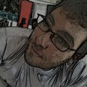 Foto de perfil de Kelsen Henrique