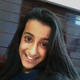 emanuellecristina33