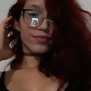 Foto de perfil de Andy