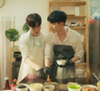 EP2
