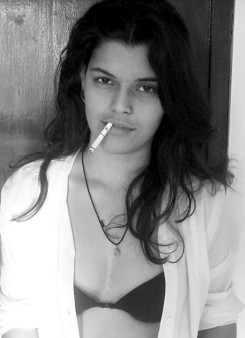 Paula - Foto 3
