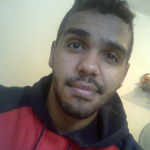 Foto de perfil de Dan