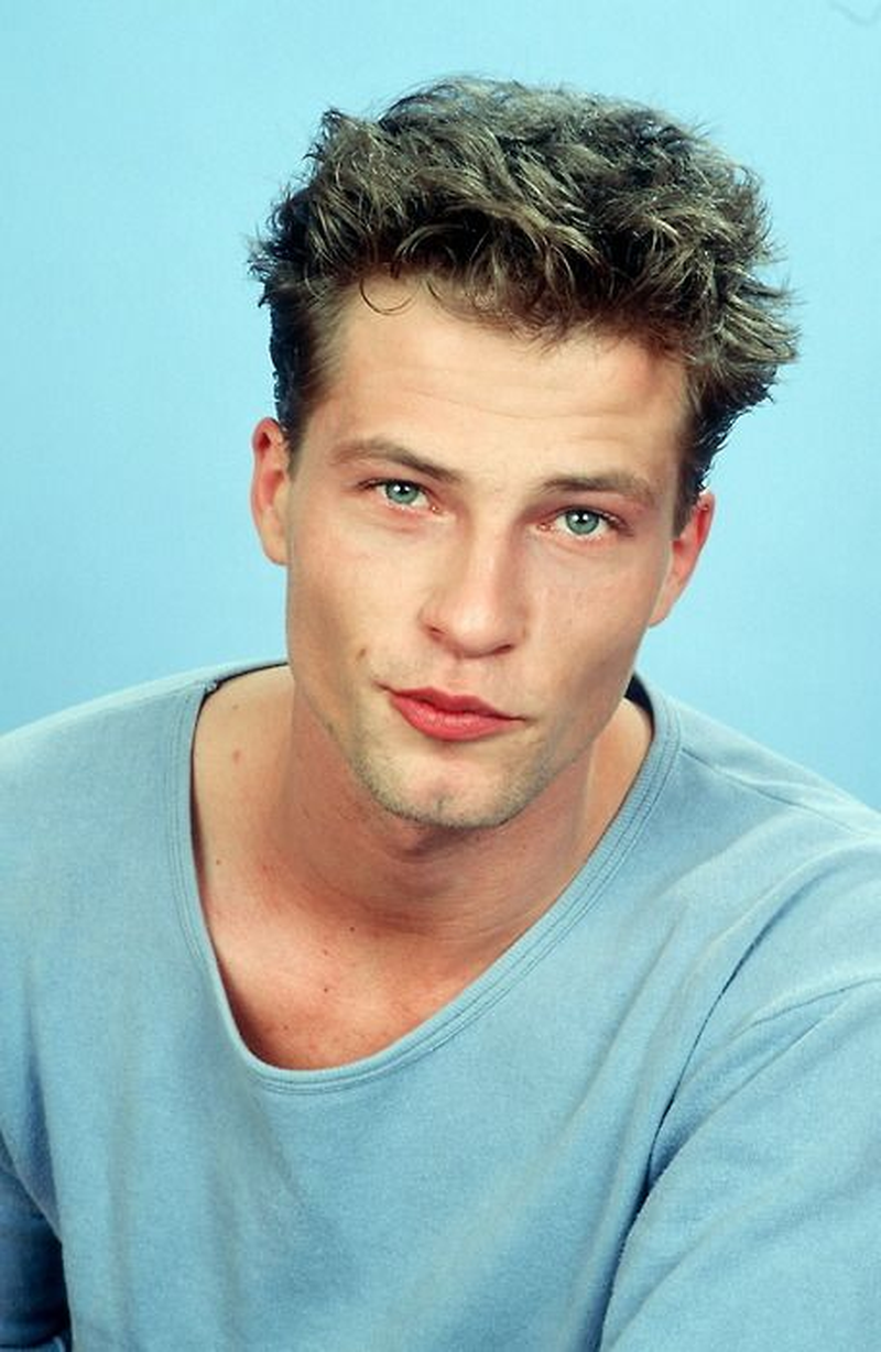 Til Schweiger - Foto 1