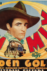 O Ouro Oculto (Hidden Gold)