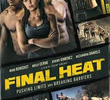 Final Heat