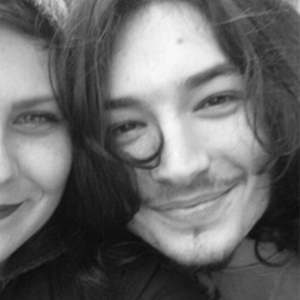 Foto de perfil de gigi