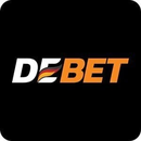 Foto de perfil de DEBET NHÀ CÁI ĐỔI THƯỞNG
