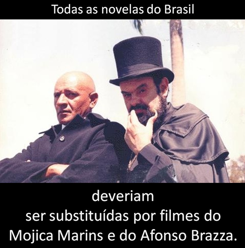 Júlio Camargo - Foto 1