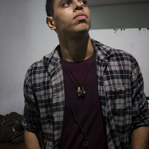 Foto de perfil de Leonardo