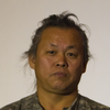 Ki-duk Kim (II) - Foto 1