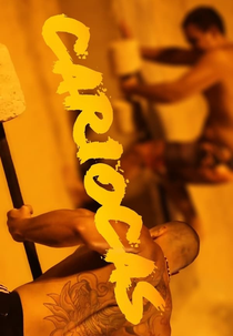 Cariocas (Cariocas)