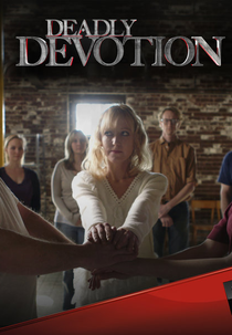 Cultos Mortais (1ª Temporada) (Deadly Devotion (Season 1))