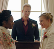 Aflevering 5: Esther+Noa