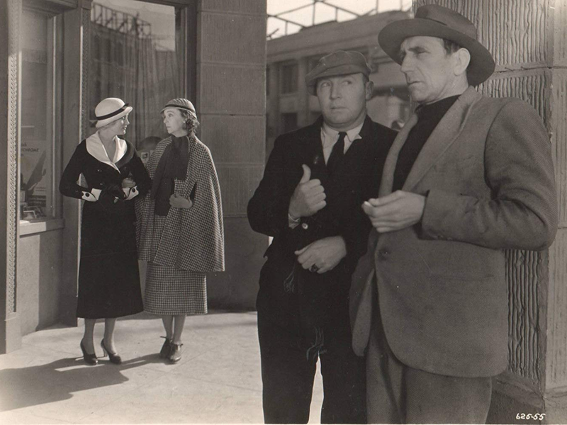 Foto 3 de Seu Primeiro Amor