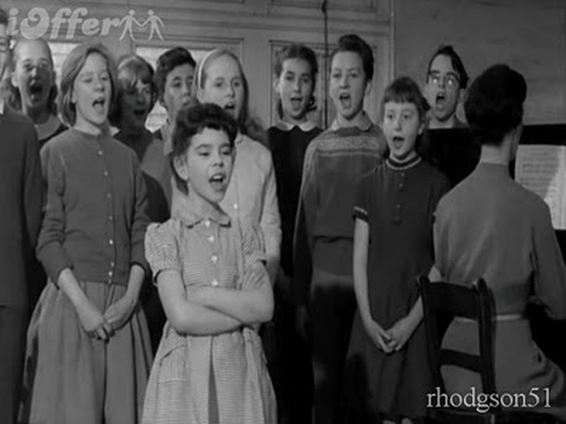 Foto 9 de A Estrela e a Cruz