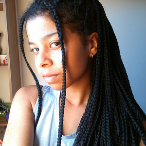 Foto de perfil de Dayane