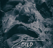 Cold Storage