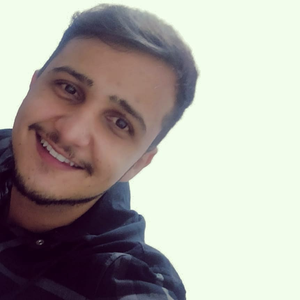 Foto de perfil de Felipe