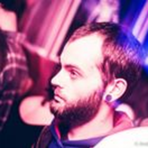 Foto de perfil de Daniel