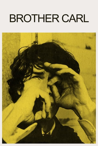 Poster 1 de Filme Brother Carl (1971)