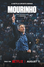 Mourinho (Mourinho)