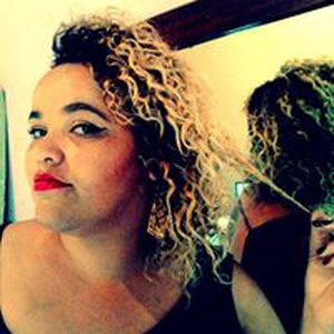 Foto de perfil de Lays