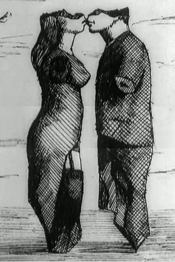  de Curta Os Tempos Mortos (1964)