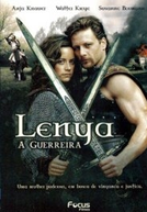 Lenya - A Guerreira