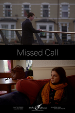Missed Call (Missed Call)