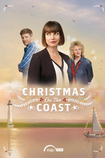 Christmas on the Coast (Christmas on the Coast)