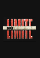 No Limite (2ª Temporada)