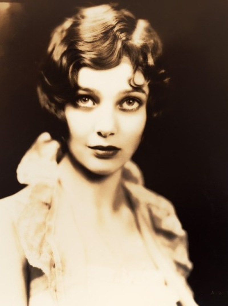 Loretta Young - Foto 9