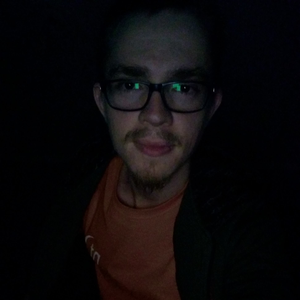 Foto de perfil de Rafael Gustavo