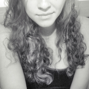 Foto de perfil de Danielly Fernandes