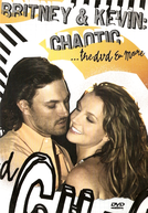 Britney & Kevin - Chaotic (Britney & Kevin - Chaotic)