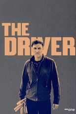 The Driver (The Driver)