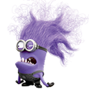 Foto de perfil de clebson