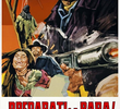 Viva Django!