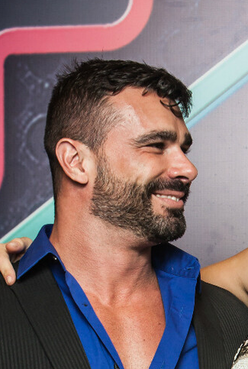Jorge Sousa - Foto 1