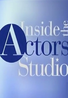 Inside The Actors Studio (Inside The Actors Studio)