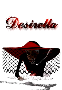 Desirella (Desirella)