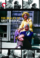 The Beales of Grey Gardens (The Beales of Grey Gardens)