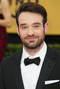 Charlie Cox