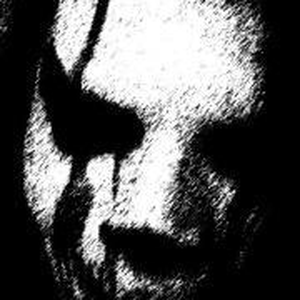 Foto de perfil de We Bite