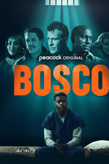 Bosco (Bosco)