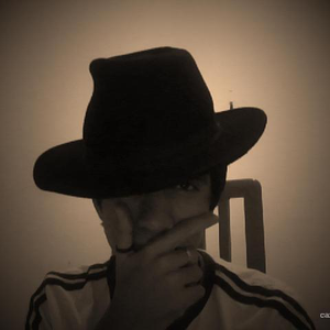 Foto de perfil de Cruz  ?