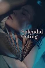 Uma Saída Esplêndida (화려한 외출)